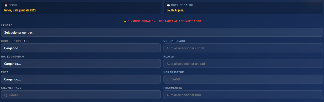 Imagen1